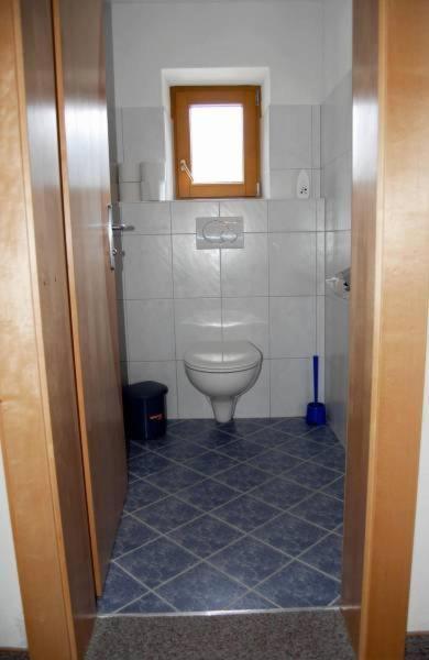 Haus Brugger Apartment Zell am Ziller Room photo