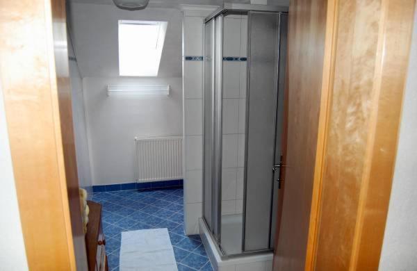 Haus Brugger Apartment Zell am Ziller Exterior photo